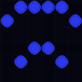 110.76.2.41