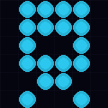 110.76.2.43