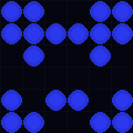 110.76.2.45