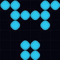 110.76.2.5