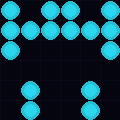 110.76.2.51