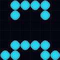 110.76.2.52