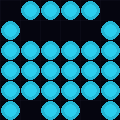 110.76.2.55
