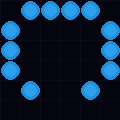 110.76.2.58