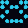 110.76.2.59