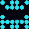 110.76.2.60