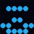 110.76.2.61