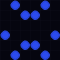 110.76.2.65