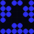 110.76.2.7