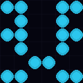 110.76.2.70