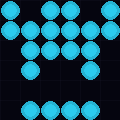 110.76.2.74