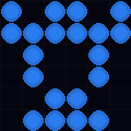 110.76.2.80