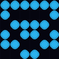 110.76.2.82