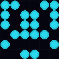 110.76.2.85