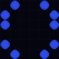 110.76.2.90