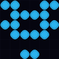 110.76.2.95