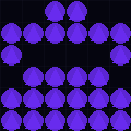110.76.20.192