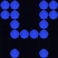 110.76.20.202