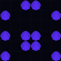 110.76.20.205