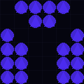 110.76.20.214