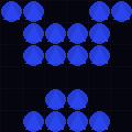 110.76.20.216