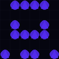 110.76.20.223