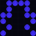 110.76.20.226