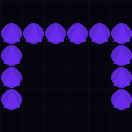 110.76.20.233