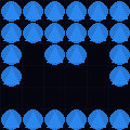 110.76.20.235