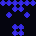 110.76.20.24