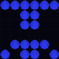 110.76.20.240