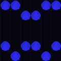110.76.20.242