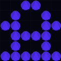 110.76.20.246