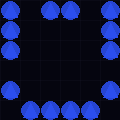 110.76.20.248