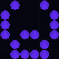 110.76.20.249