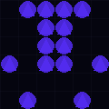 110.76.20.25