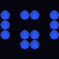 110.76.20.250