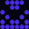 110.76.20.251