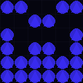 110.76.20.26