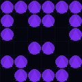 110.76.20.32