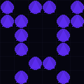 110.76.20.34