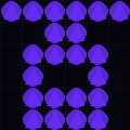 110.76.20.35