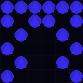110.76.20.50