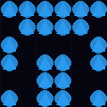 110.76.20.51