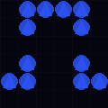 110.76.20.55