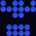 110.76.20.6