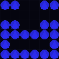 110.76.20.60