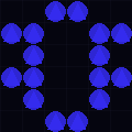 110.76.20.80