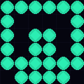 110.76.200.105