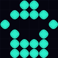 110.76.200.109